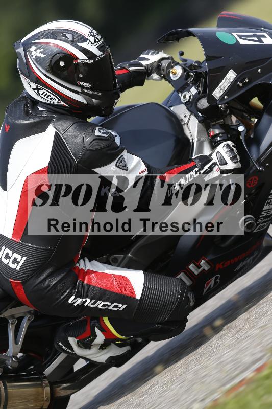 /25 10.06.2025 MaxRacing ADR/Gruppe gruen/4
